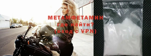 индика Богданович