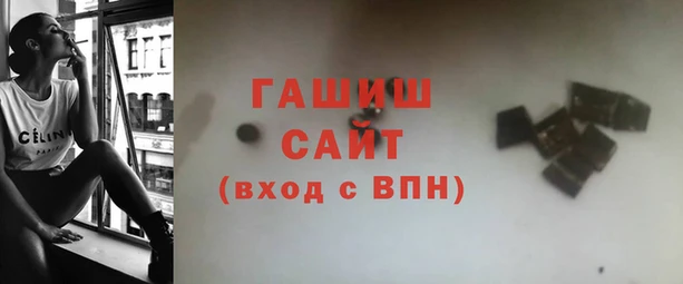 индика Богданович