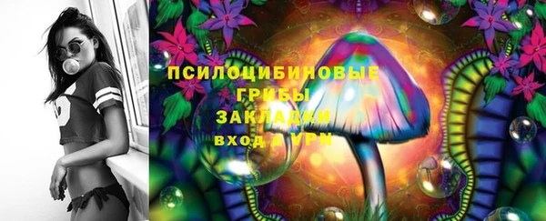 мефедрон Богородицк
